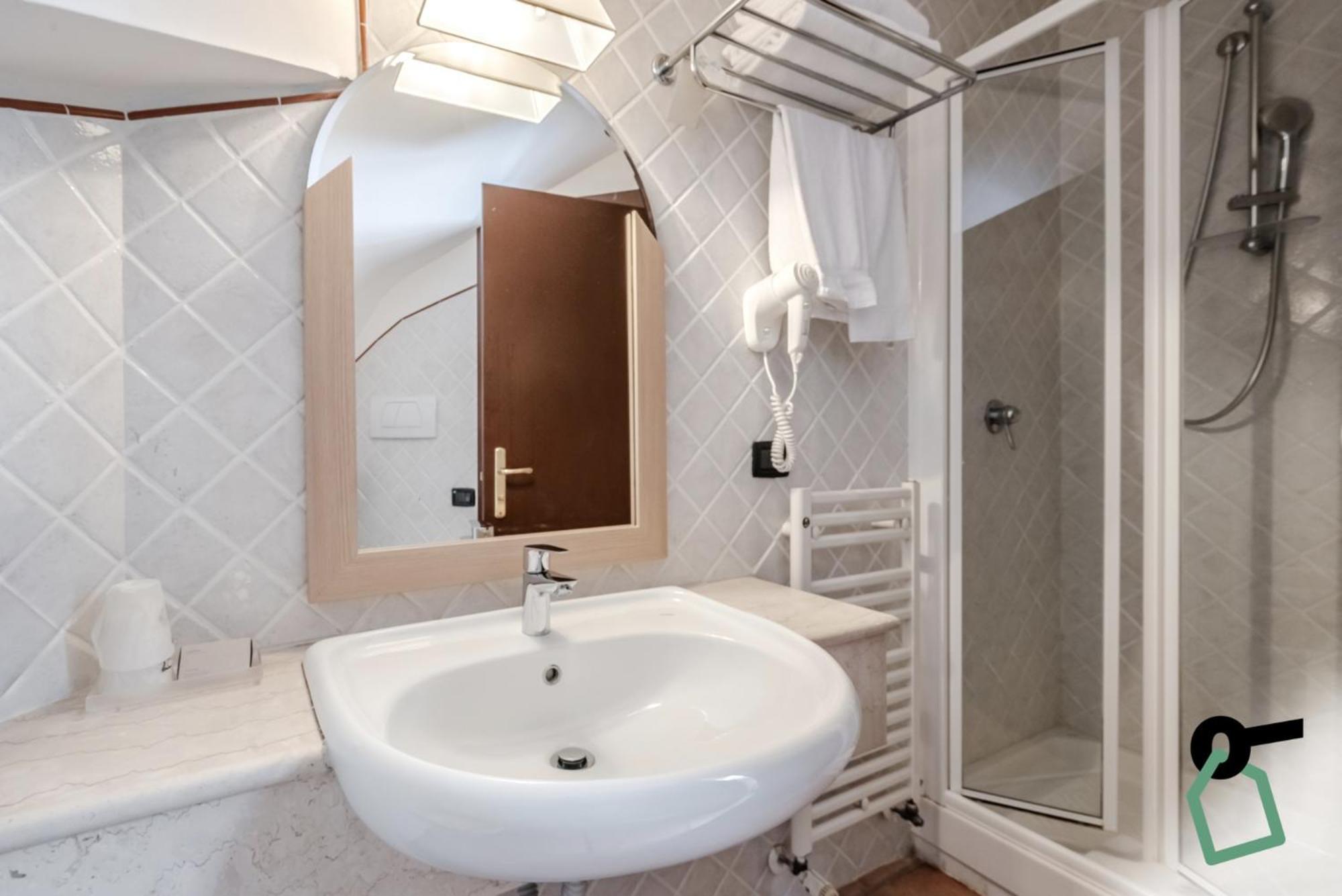 Hotel Hotiday Collection - Cornelia