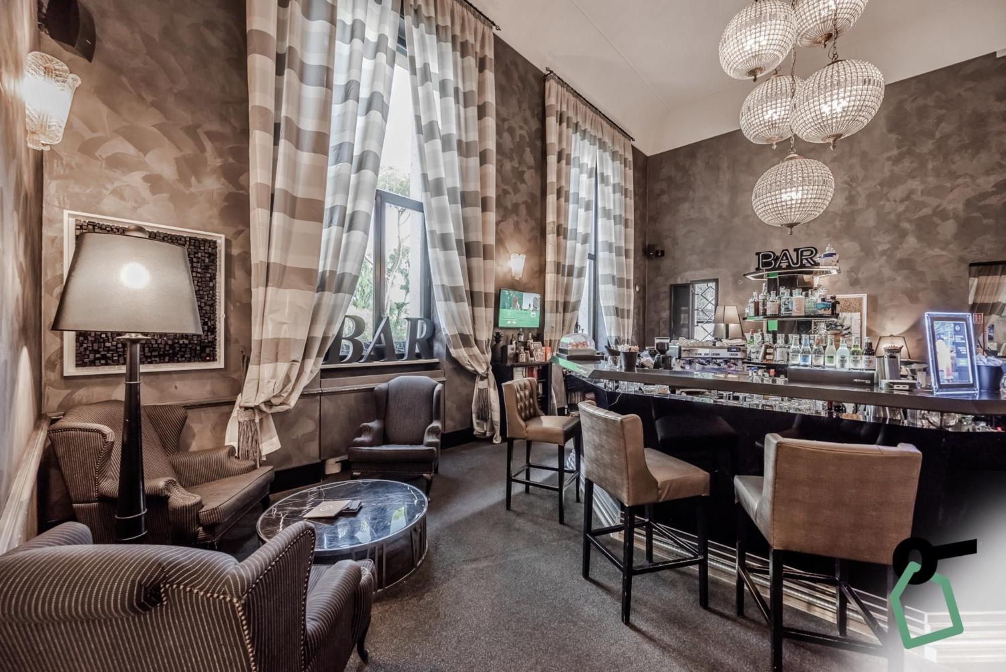 Hotiday Collection - Cornelia Hotel 4*